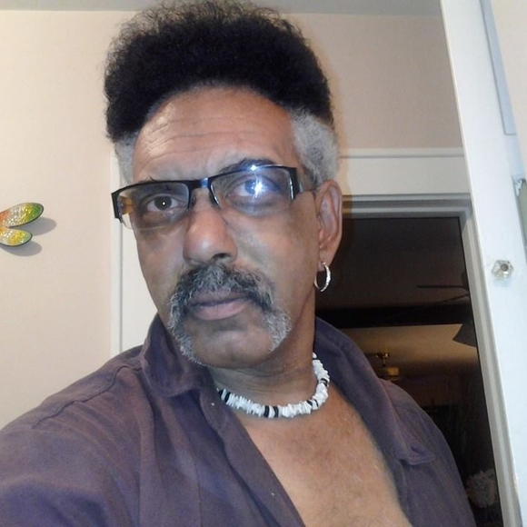kenmonroe35